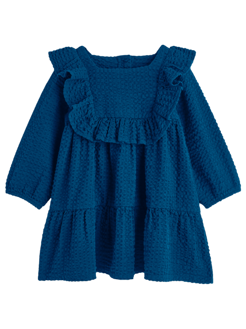 Untitled design (92) Baby Girl Dress-3