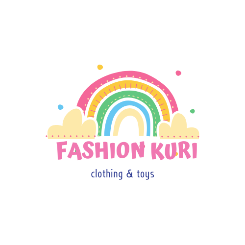 Fashion Kuri